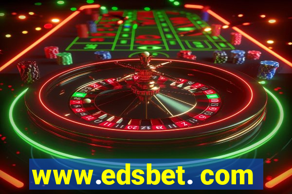 www.edsbet. com